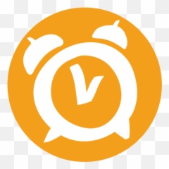 Schedule Appointment With Increase Your Social Reach Png