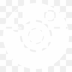 Tbgallery Ultra Slim Tuxedos Png