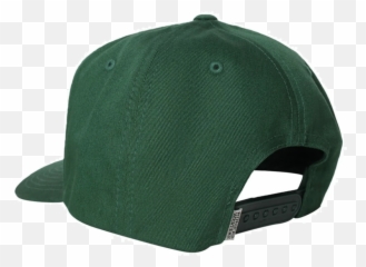 Ringers Western Icon Baseball Cap Png
