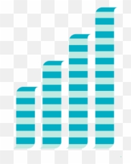 Content Strategy Agency Website Solutions Png