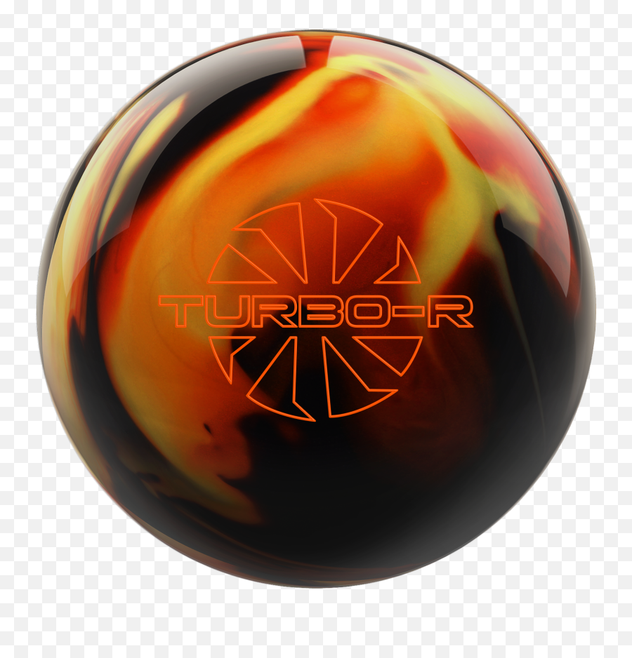 Ebonite Turbor Blackcopperyellow Bowling Ball - Ebonite Bowling Ball Png,Bowling Ball Png