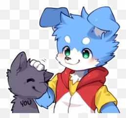 Uwu - Cartoon Png,Uwu Png