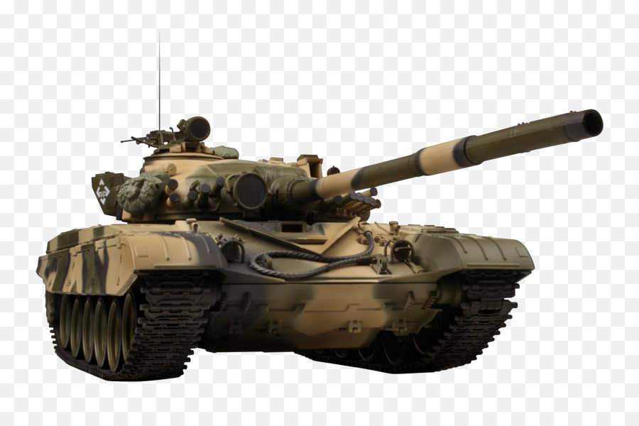 Download Tank Png File - Tank Transparent,Tank Transparent Background