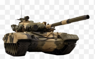 Download Tank Png File - Tank Transparent,Tank Transparent Background