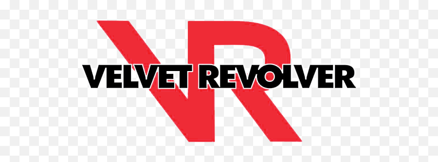 Pin - Velvet Revolver Logo Vector Png,Strange Music Logo