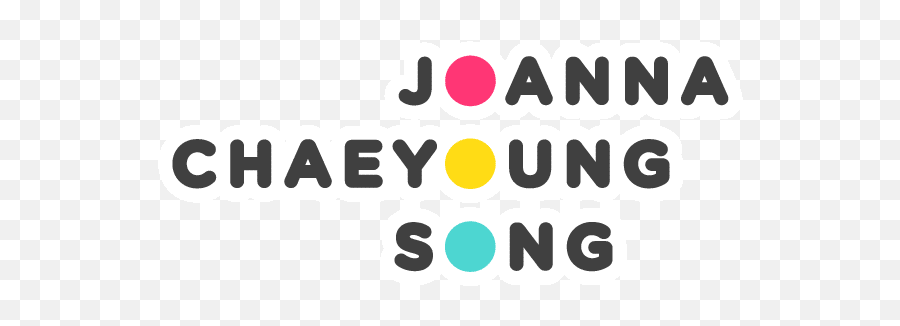 About Joanna Song - Circle Png,Paint Tool Sai Logo
