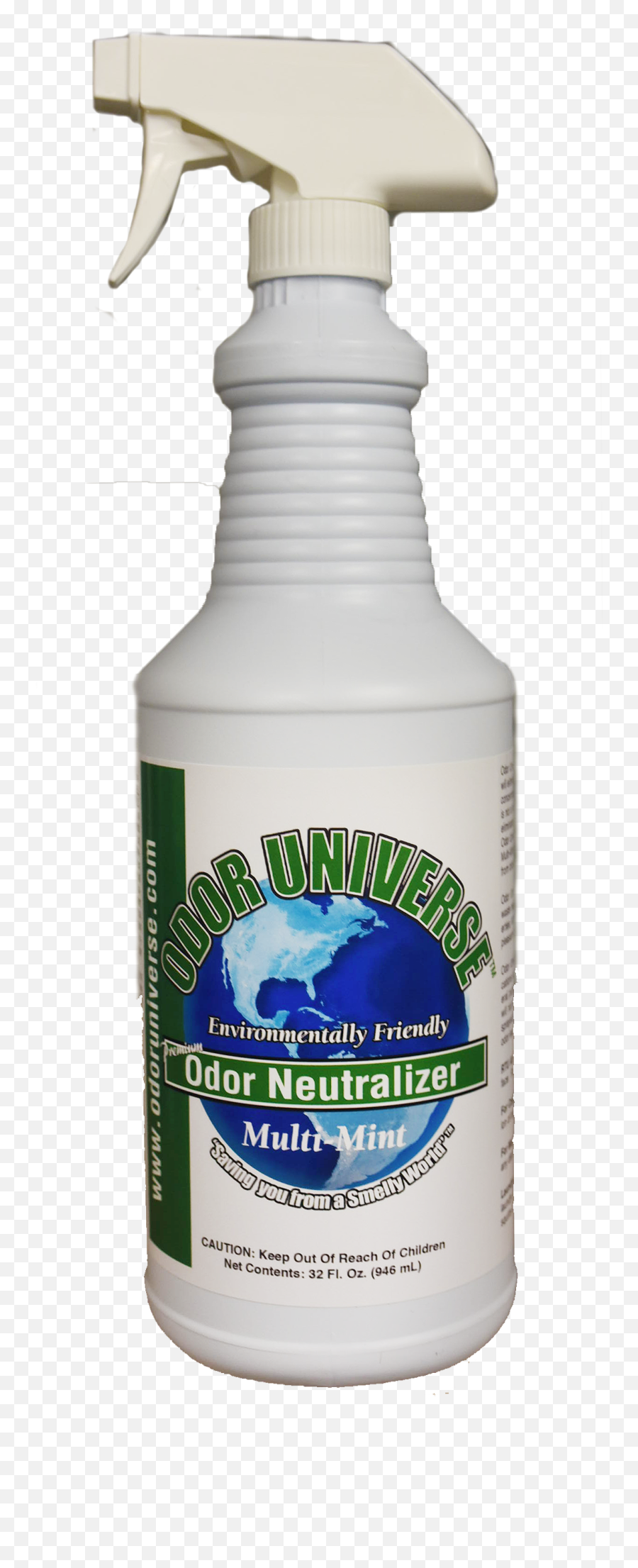 Odor Neutralizer U2014 Universe - Stallion Png,Stink Png