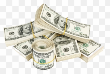 Money Falling Png - Loan Alteration Is Successful Device Money Gif Transparent Background