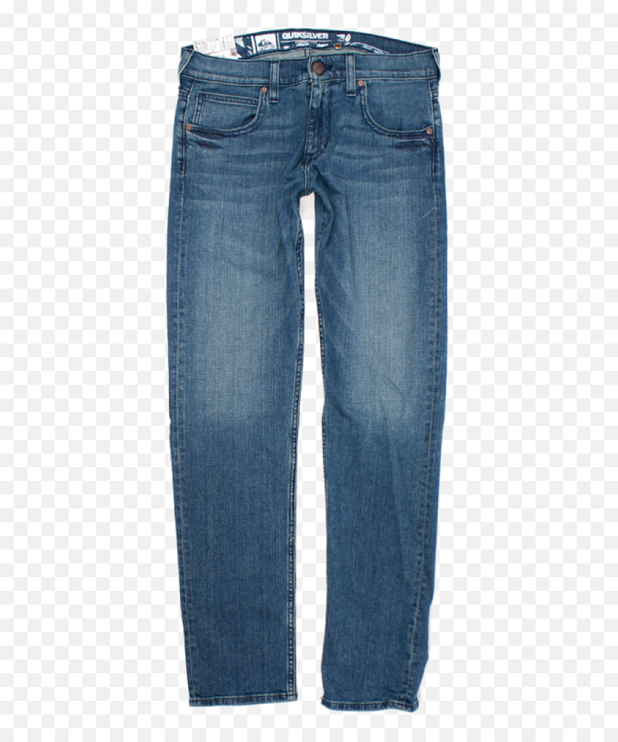 Mens Jeans Png Image - Mens Jeans Transparent,Blue Jeans Png