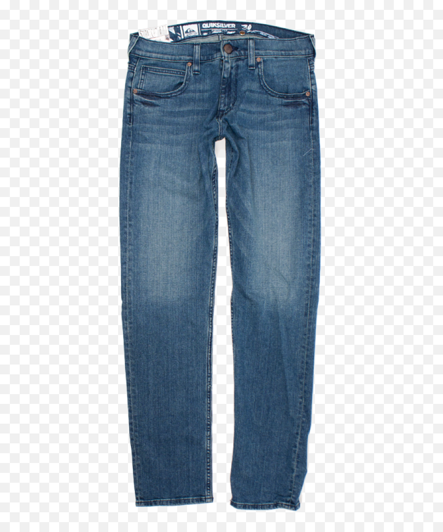 Mens Jeans Png Image Mens Jeans Transparent Blue Jeans Png Free Transparent Png Images Pngaaa Com