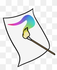 Home Png Bronycon Logo