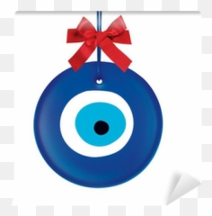 Nazar Boncuu Wallpaper Pixers We - Illustration Png,Nazar Boncugu Png