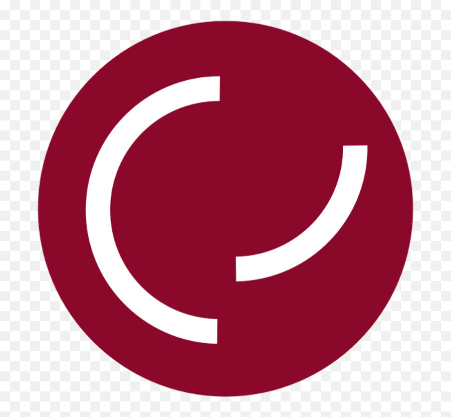 Area Text Symbol Png Clipart - Circle,Lg Logo Vector