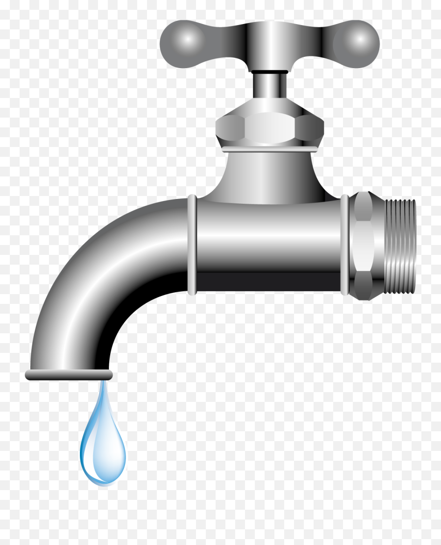 Tap Png - Water Tap Png,Tap Png