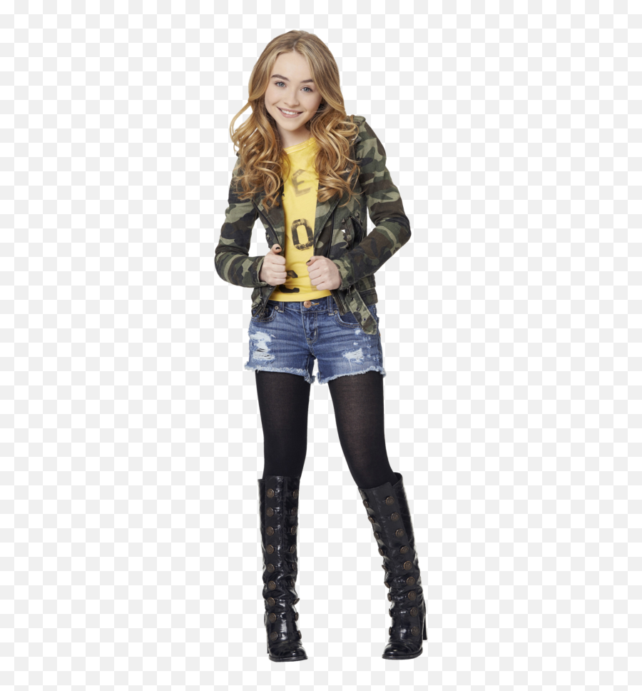 Img 5943 - Transparent Sabrina Carpenter Png,Sabrina Carpenter Png