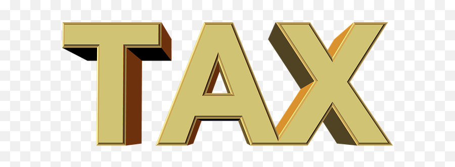 Tax Png Photos - Graphics,Tax Png