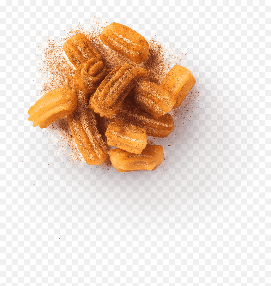 The Best Churros Youve Ever Tasted - Churros Png,Churro Png