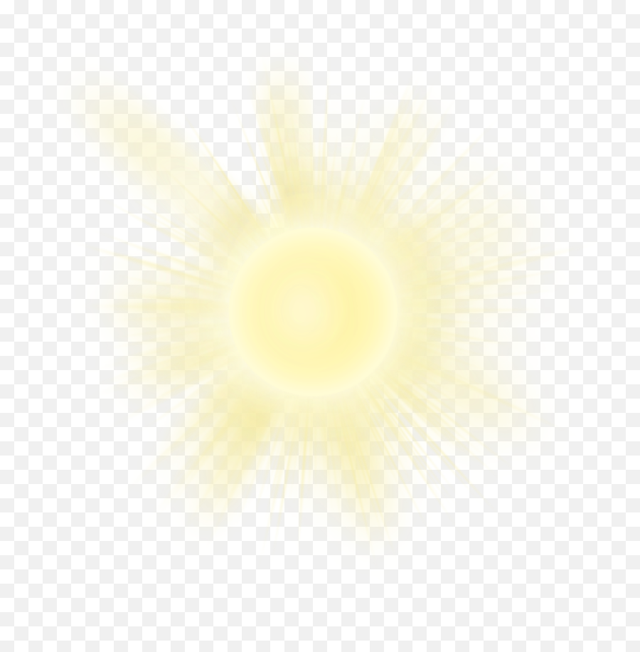 Sun Png Images Real Free Download - Realistic Sun Transparent Background,Transparent Pics