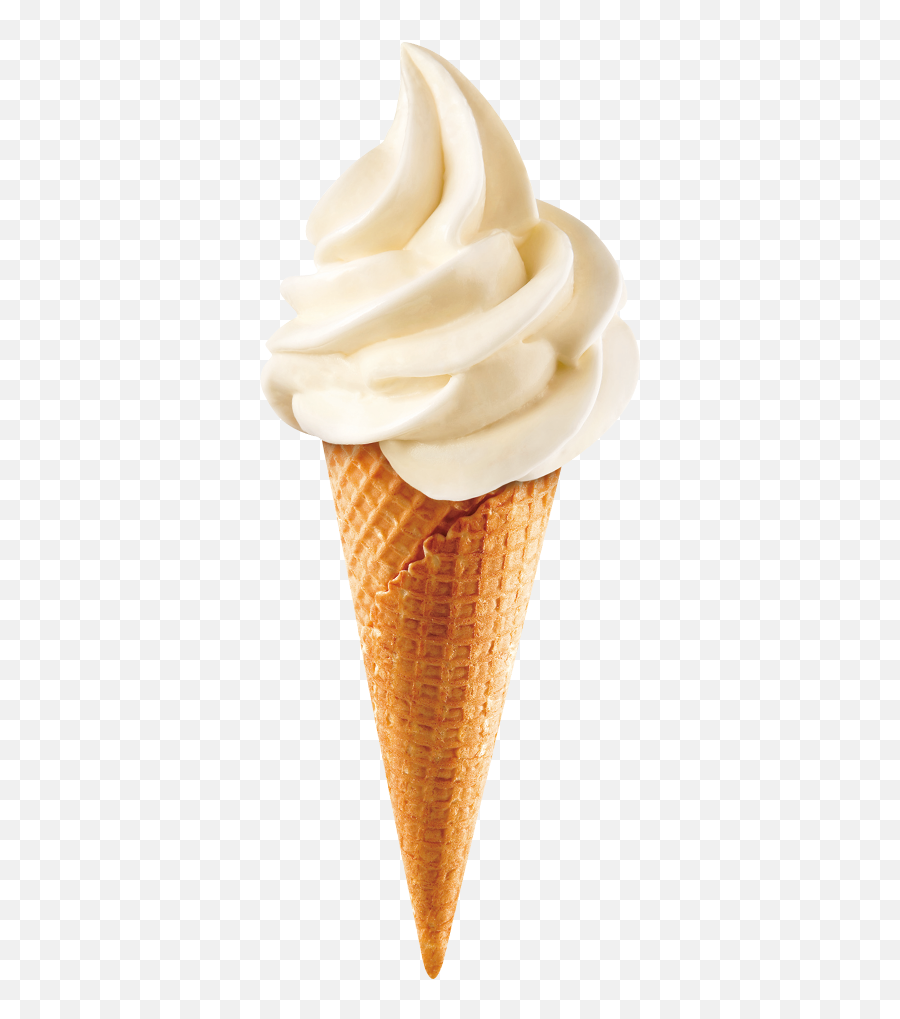 Soft Ice Cream Png 3 Image - Transparent Background Ice Cream Png,Ice Cream Png Transparent