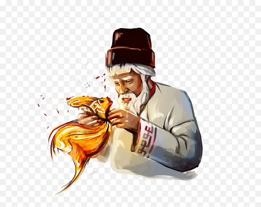 Russian Traditions - Illustration Png,Russian Hat Png