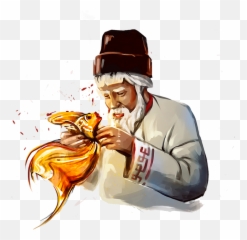 Russian Traditions - Illustration Png,Russian Hat Png