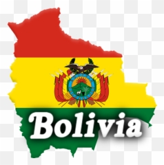 History Of Bolivia U2013 Appar På Google Play - Flag Bolivia Png,Bolivia Flag Png