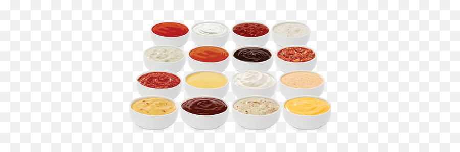 Sauce Png Images Free Download - Salsas Y Aderezos Png,Sauce Png