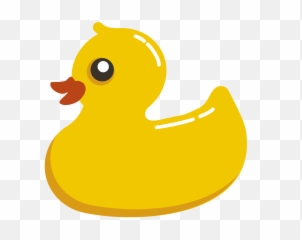 Free Transparent Duck Cartoon Png Images Page 1 Pngaaa Com Svg file transparent png eps dxf. transparent duck cartoon png images