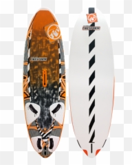 Download Rrd Tavola Windsurf Firestorm - Rrd Firestorm 101 2016 Png,Firestorm Png