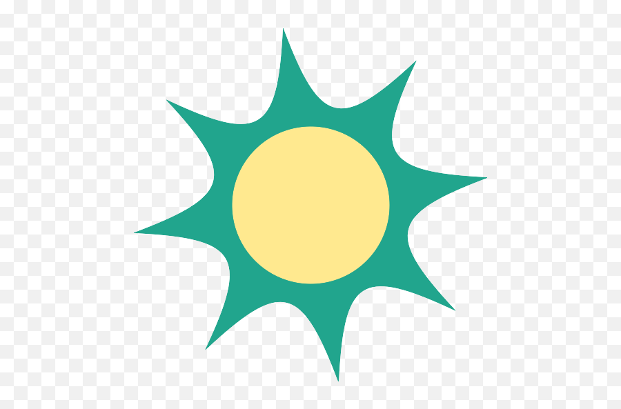 Sun Png Icon 111 - Png Repo Free Png Icons Transparent Background Summer Fun Clipart,Sun Png Icon