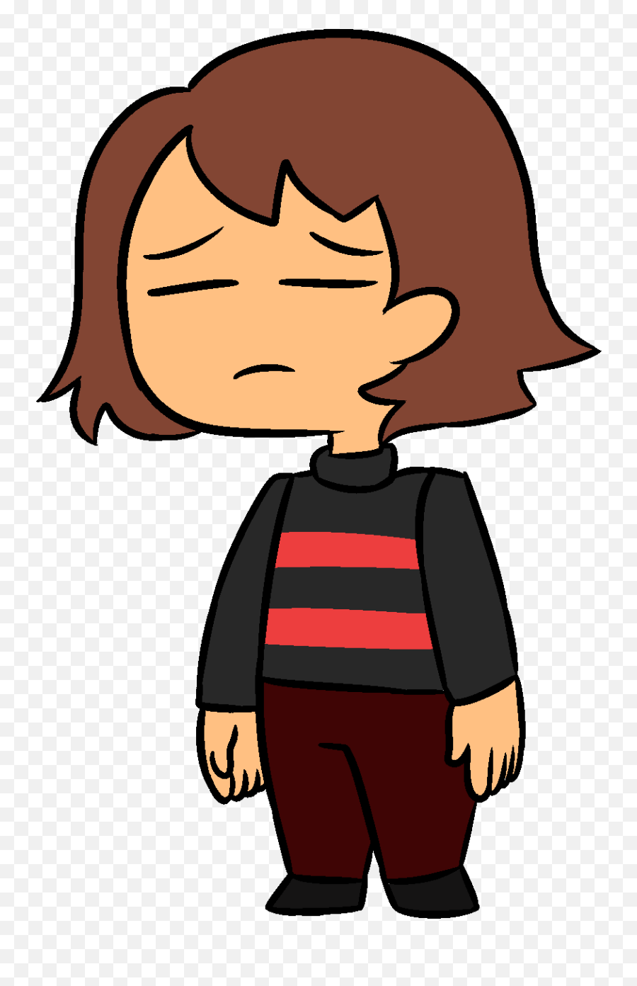 Frisk Underfell Wikia Fandom - Underfell Frisk Png,Frisk Png