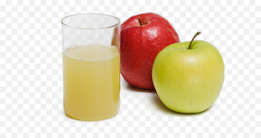 Vog Products - Fruit Juices Nfc Succo Di Frutta Png,Apple Juice Png