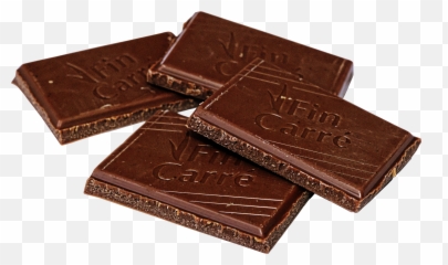 Download Chocolate Bricks Png Image For Free