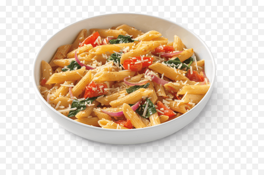 Pasta Png Background
