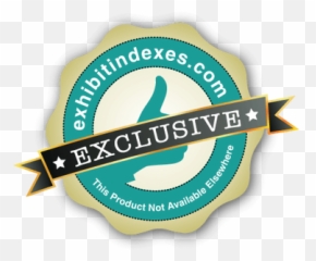 Roman Numerals I - X Landscape png