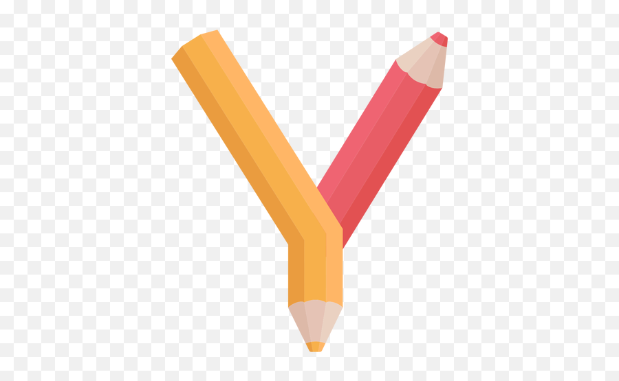 Transparent Png Svg Vector File - Clip Art,Pencils Png