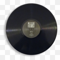 Vinyl Record Png