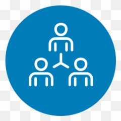Download Hd Google Plus Blue Png Logo