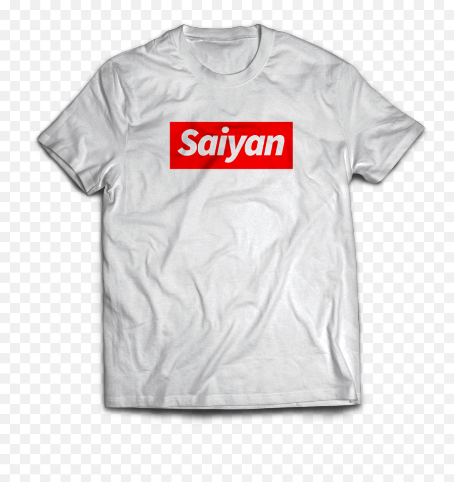 Supreme Shirt Transparent U0026 Png Clipart Free Download - Ywd Joker Face T Shirt,Gucci Shirt Png