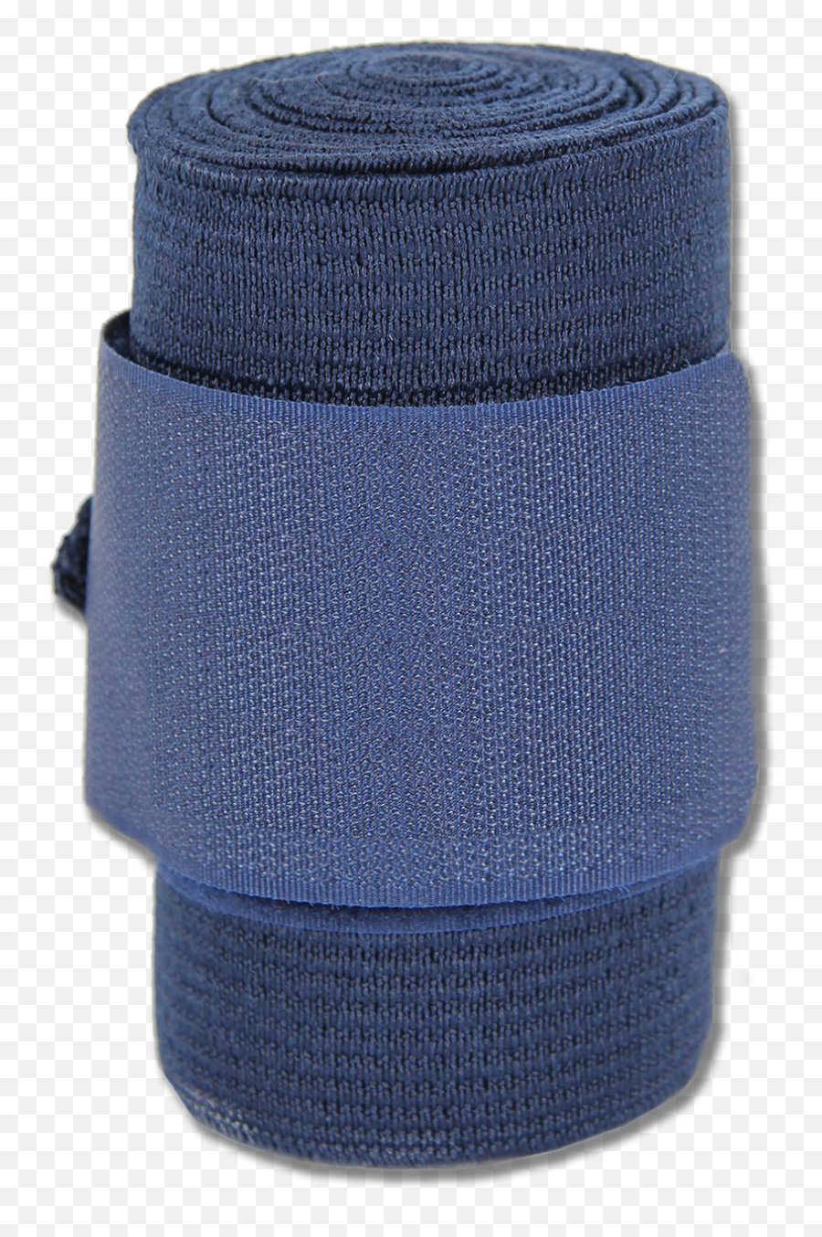 Bandage Super Elastic Set Of 4 - Wool Png,Bandage Png
