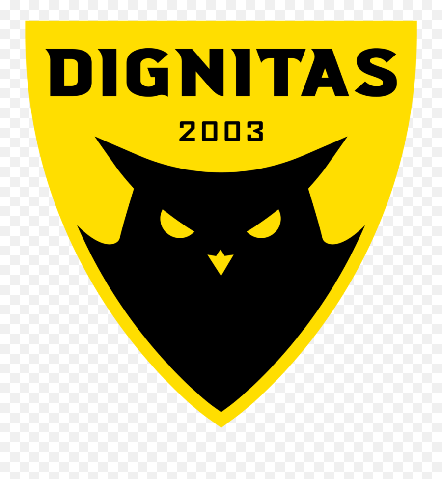 Rocket League Archives - Dignitas Logo Png,Rocket League Logo Png