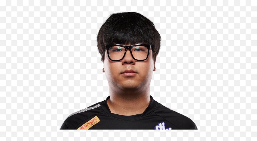 Savage - Leaguepedia League Of Legends Esports Wiki Man Png,Savage Png