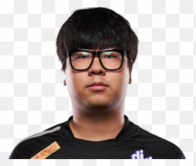 Savage - Leaguepedia League Of Legends Esports Wiki Man Png,Savage Png