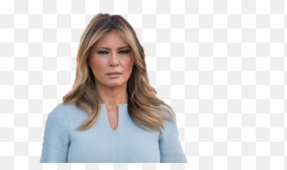 Tags - trump png Free PNG Download image archive Melania Trump Jenny Morrison