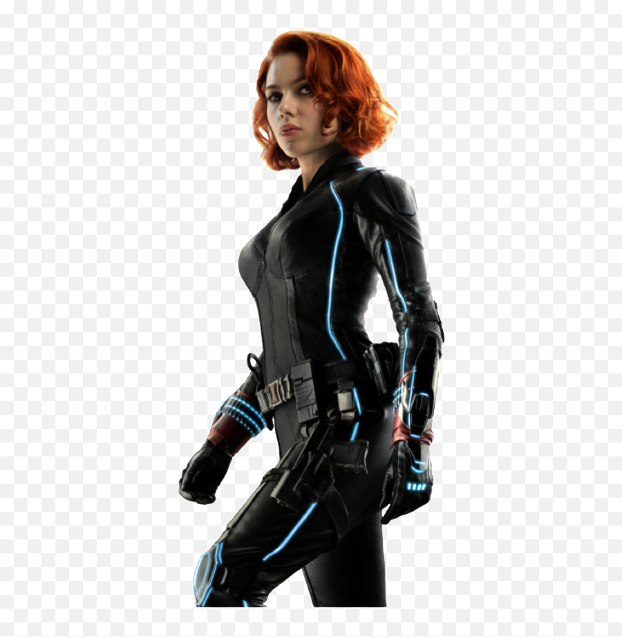 Blackwidow Natasharomanoff Marvel - Black Widow Marvel Costume Png,Natasha Romanoff Png