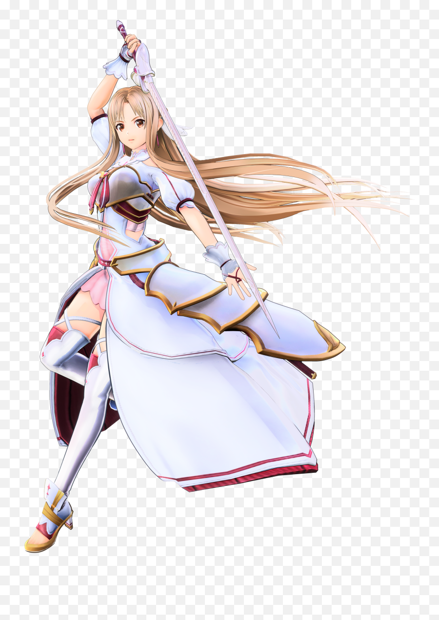 Sword Art Online Alicization Lycoris - Tokyo Game Show 2019 Sword Art Online Alicization War Of Underworld Asuna Png,Asuna Png Sword Art Online Alicization Lycoris - Tokyo Game Show 2019 Sword Art Online Alicization War Of Underworld Asuna Png,Asuna Png