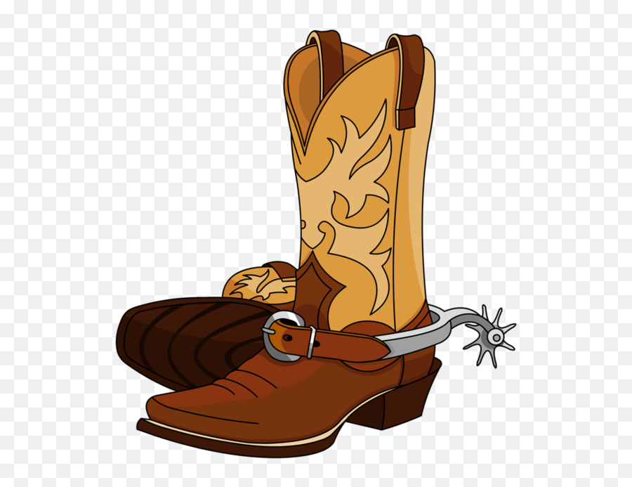 Download Page 11 Old Cowboy Boots Hats Country - Cowboy Boots Png,Cowboy Boots Png