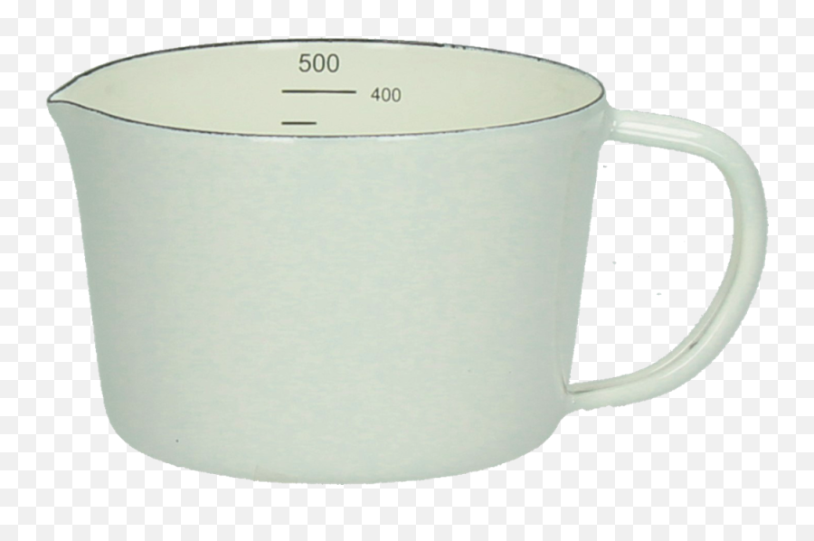 Download Measuring Cup Shiracha S - Coffee Cup Png,Measuring Cup Png