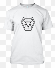 My Dream Storenew Arc Reactor - Love My India Png,Arc Reactor Png