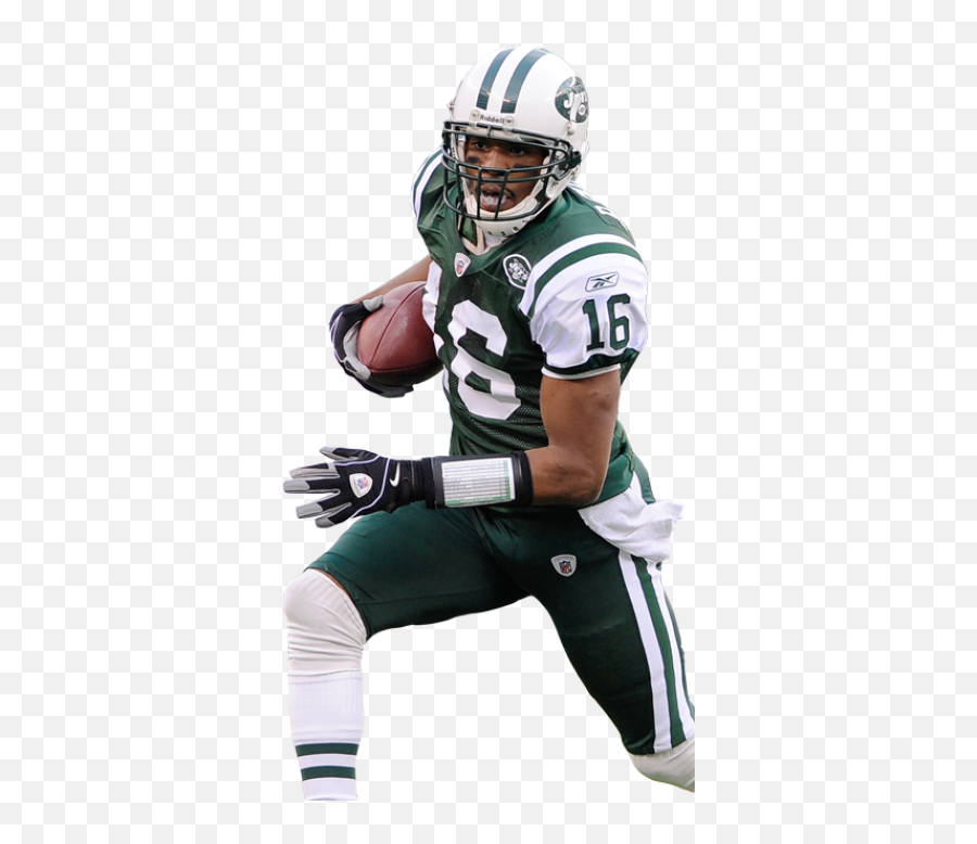 Jets Png And Vectors For Free Download - Dlpngcom New York Jets Player Png,Jets Png